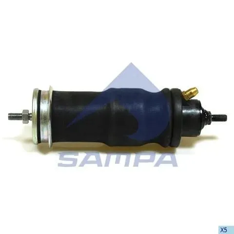 amort-kab-scania-4-przod-kpl-typ-samochodu-samochody-ciezarowe