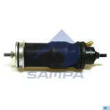 amort-kab-scania-4-przod-kpl-typ-samochodu-samochody-ciezarowe