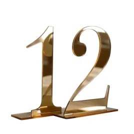 numerki-na-stol-weselny-zlote-lustro-15-cm-1-2-3-4-5-6-7-8-9-0