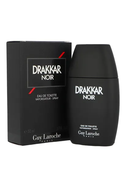 guy-laroche-drakkar-noir-edt-50ml