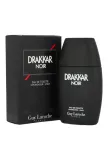 guy-laroche-drakkar-noir-edt-50ml