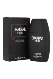 guy-laroche-drakkar-noir-edt-50ml
