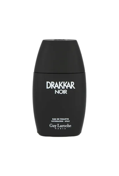 guy-laroche-drakkar-noir-edt-50ml-stan-nowy