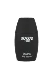 guy-laroche-drakkar-noir-edt-50ml-stan-nowy