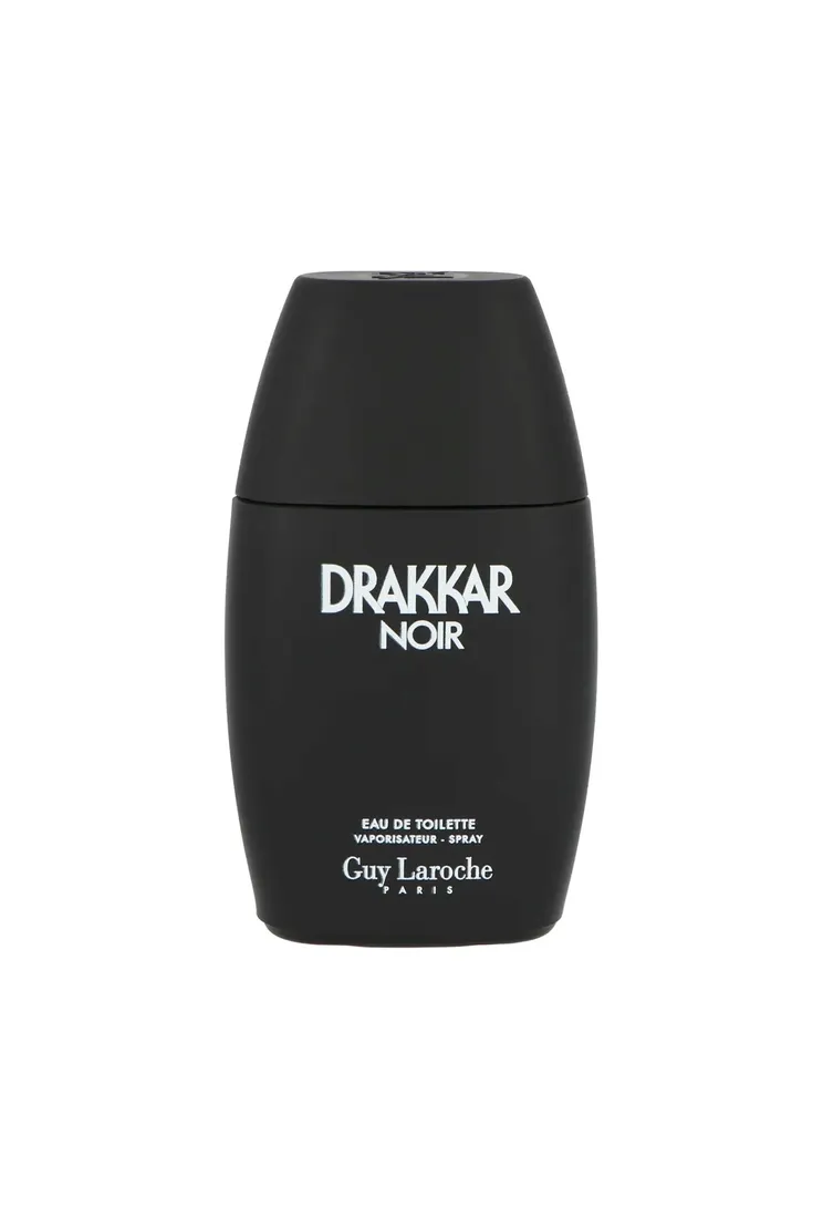 guy-laroche-drakkar-noir-edt-50ml