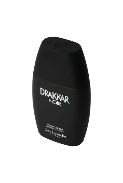guy-laroche-drakkar-noir-edt-50ml-pojemnosc-opakowania-50-ml