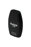 guy-laroche-drakkar-noir-edt-50ml-pojemnosc-opakowania-50-ml