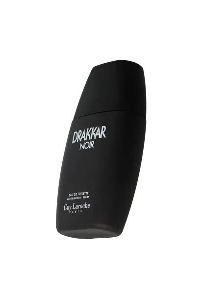 guy-laroche-drakkar-noir-edt-50ml-stan-opakowania-oryginalne