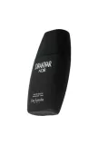 guy-laroche-drakkar-noir-edt-50ml-stan-opakowania-oryginalne
