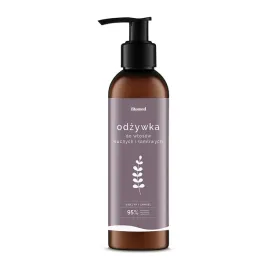 fitomed-regenerating-conditioner-for-dry-and-normal-hair-200-ml-odzywka-r