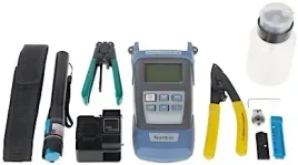 zestaw-do-zarabiania-zlacz-swiatlowodowych-sp-58c