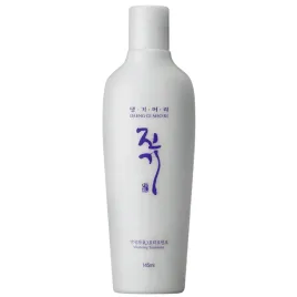 daeng-gi-meo-ri-vitalizing-treatment-145ml-odzywka-do-wlosow