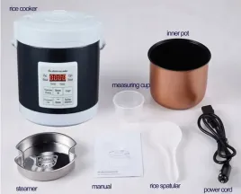 szybkowar-samochodowy-16l-multicooker-parowar-szybkowar-12v-24v