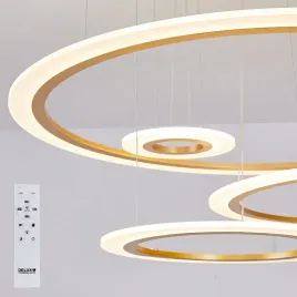 lampa-sufitowa-4-ringi-salon-wiszaca-zyrandol-led-pilot-56w-20-40-60-80cm