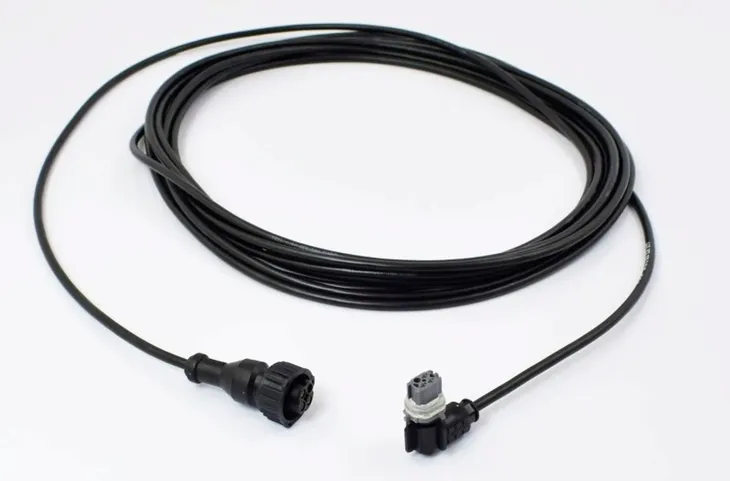 kabel-czujnika-cisn-tebs-e-l-100-m