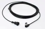 kabel-czujnika-cisn-tebs-e-l-100-m