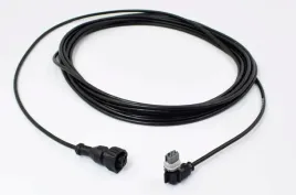 kabel-czujnika-cisn-tebs-e-l-100-m
