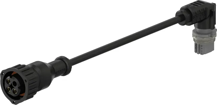 kabel-czujnika-cisn-tebs-e-l-100-m-stan-nowy