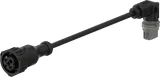kabel-czujnika-cisn-tebs-e-l-100-m-stan-nowy