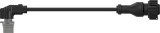 kabel-czujnika-cisn-tebs-e-l-100-m-producent-czesci-wabco