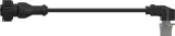 kabel-czujnika-cisn-tebs-e-l-100-m-numer-katalogowy-oryginalu-doll-7119052-kenworth-s4498121000-krone-515009563-krone-815009563-langendorf-1274172-mack-6300-4498121000-meritor-s4498121000-nooteboom-3331093-peterbilt-s4498121000-scania-2091360-schmitz-cargobull-1070700-schwarzmuller-85733-van-hool-11122359-volvo-wab4498121000