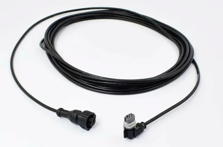 kabel-czujnika-cisn-tebs-e-l-100-m-numer-katalogowy-czesci-4498121000