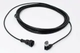 kabel-czujnika-cisn-tebs-e-l-100-m-numer-katalogowy-czesci-4498121000