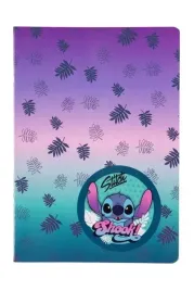 coolpack-zeszyt-szkolny-a5-32-kartki-3-linie-lilo-i-stitch