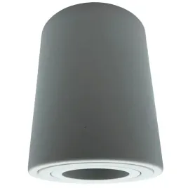 oprawa-sufitowa-halogenowa-tuba-spot-ruchoma-gu10
