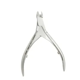 vektor-cazki-do-skorek-manicure-cn1-5mm-9658