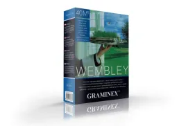 graminex-wembley-1-kg-trawa-odporna-na-deptanie
