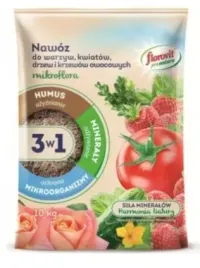 florovit-ekologiczny-nawoz-do-warzyw-kwiatow-drzew-i-krzewow-owocowych-10