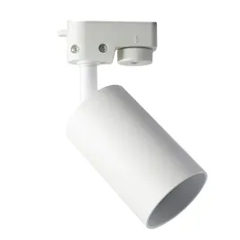 reflektor-szynowy-tuba-nowoczesna-biala-spot-led-gu10
