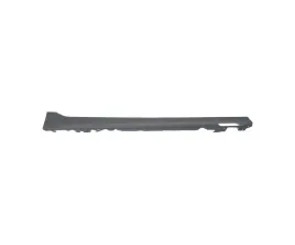 bmw-3-g20-g21-19-wykonczenie-wstepne-51778493952