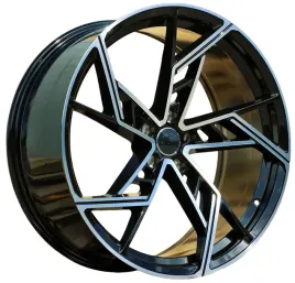 felgi-21-5x112-audi-q5-8r-fy-q7-4m-s6-c7-c8-s8-sq5
