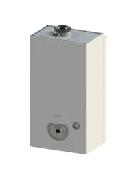 kociol-gazowy-kondensacyjny-wiszacy-dwufunkcyjny-silver-pro-20-25