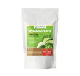 naturalny-nawoz-do-warzyw-kapusta-kalafior-1kg