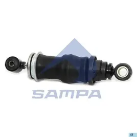 poduszka-kabiny-mb-actros-przod-364mm-sampa-011-268
