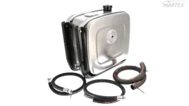 hydraulika-do-ciagnika-siodlowego-zf