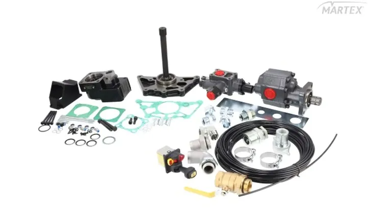 hydraulika-do-ciagnika-siodlowego-zf-producent-czesci-mtx