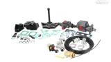 hydraulika-do-ciagnika-siodlowego-zf-producent-czesci-mtx