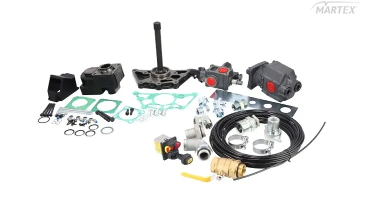 hydraulika-do-ciagnika-siodlowego-zf-typ-samochodu-samochody-ciezarowe
