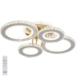 lampa-wiszaca-plafon-zloty-pilot-krysztalowa-led-115w-nowoczesna-glamour