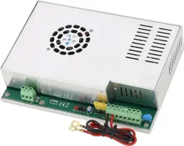 zasilacz-buforowy-pulsar-psb-12v20a-12v-20a-276w