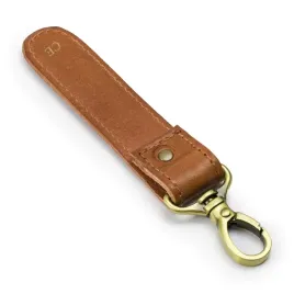 brelok-personalizowany-skorzany-do-kluczy-grawer-prezent