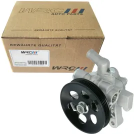 pompa-wspomagania-honda-accord-vi-1-8i-2-0i-2-3-2-2-type-r-97-56100pdae03