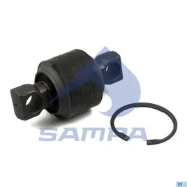 przegub-dr-reakc-fi85x130-25-man-tga