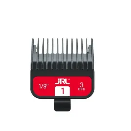 jrl-pojedyncza-nasadka-z-magnesem-do-maszynki-ff2020c-guard-5-3mm