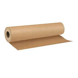 papier-do-pieczenia-silikonowany-dwustronny-38-x-50-m