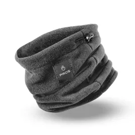 komin-do-biegania-opaska-sport-bandanka-sportowy-szal-dzieciecy-maska-twarz